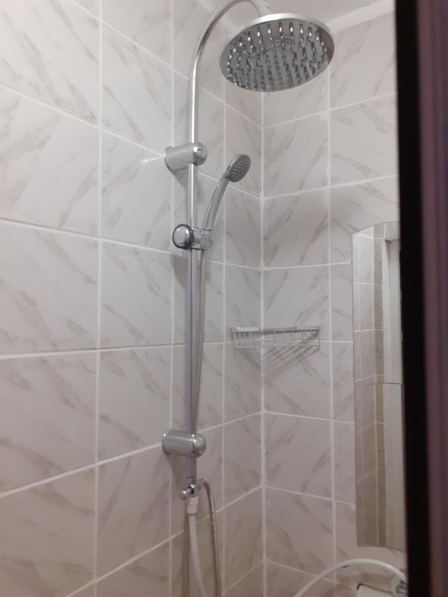 Easy Rooms Sapareva Banya Ngoại thất bức ảnh