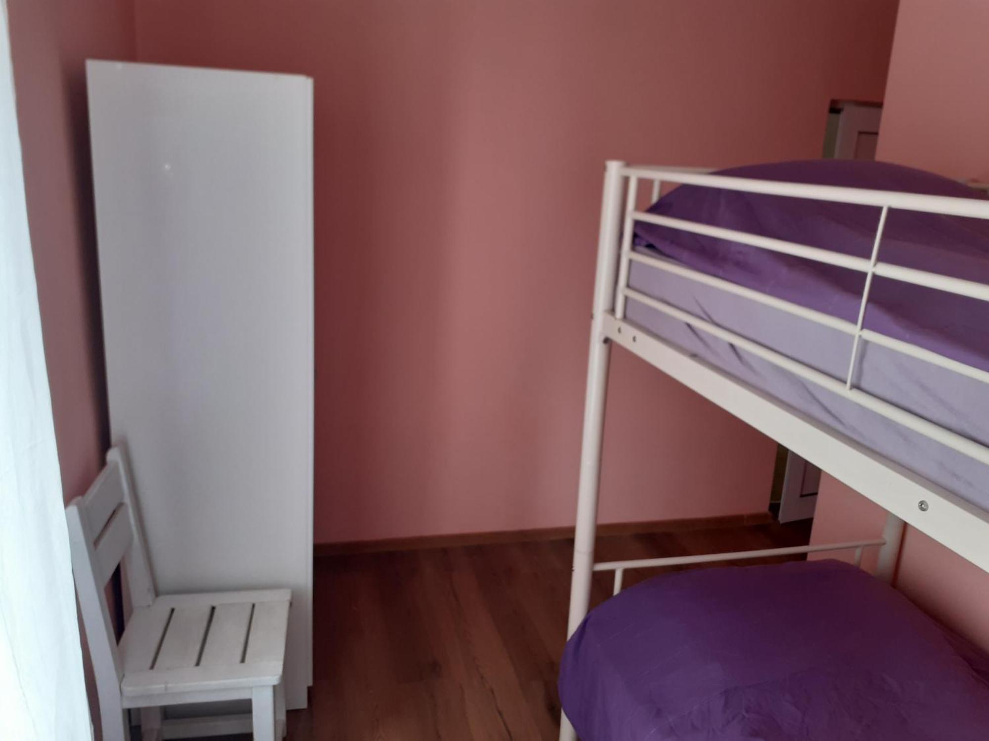 Easy Rooms Sapareva Banya Ngoại thất bức ảnh