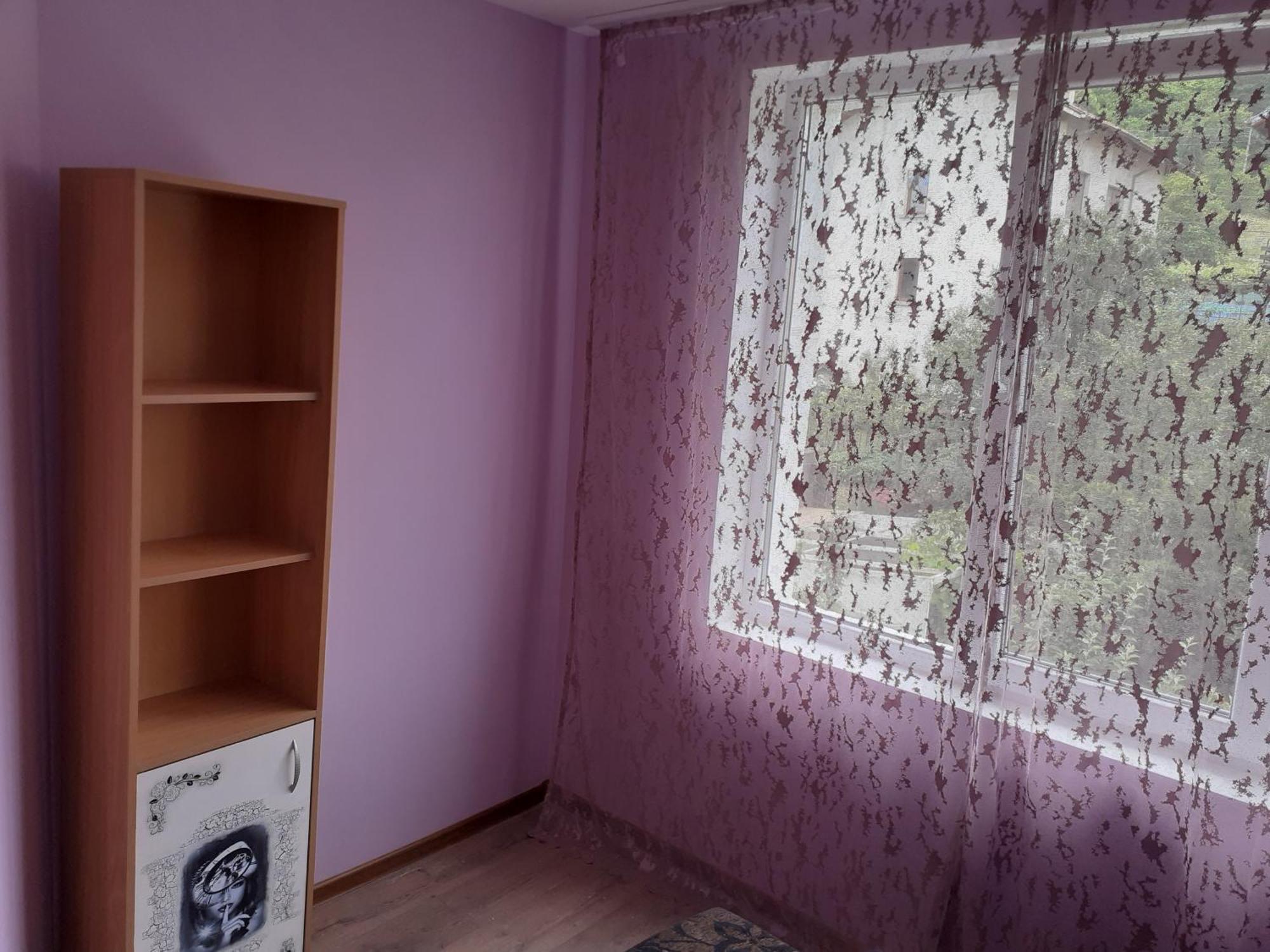 Easy Rooms Sapareva Banya Ngoại thất bức ảnh
