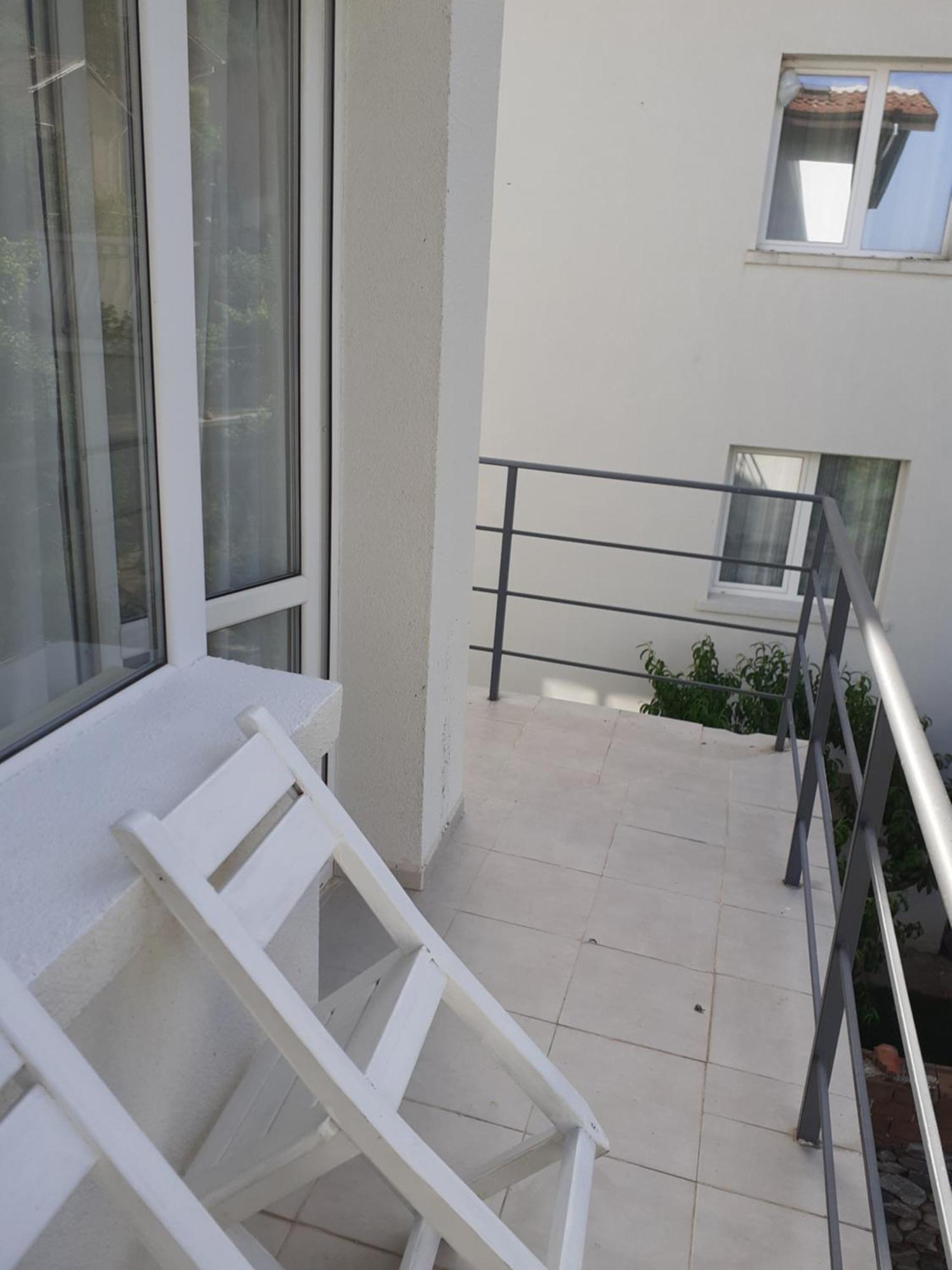 Easy Rooms Sapareva Banya Ngoại thất bức ảnh