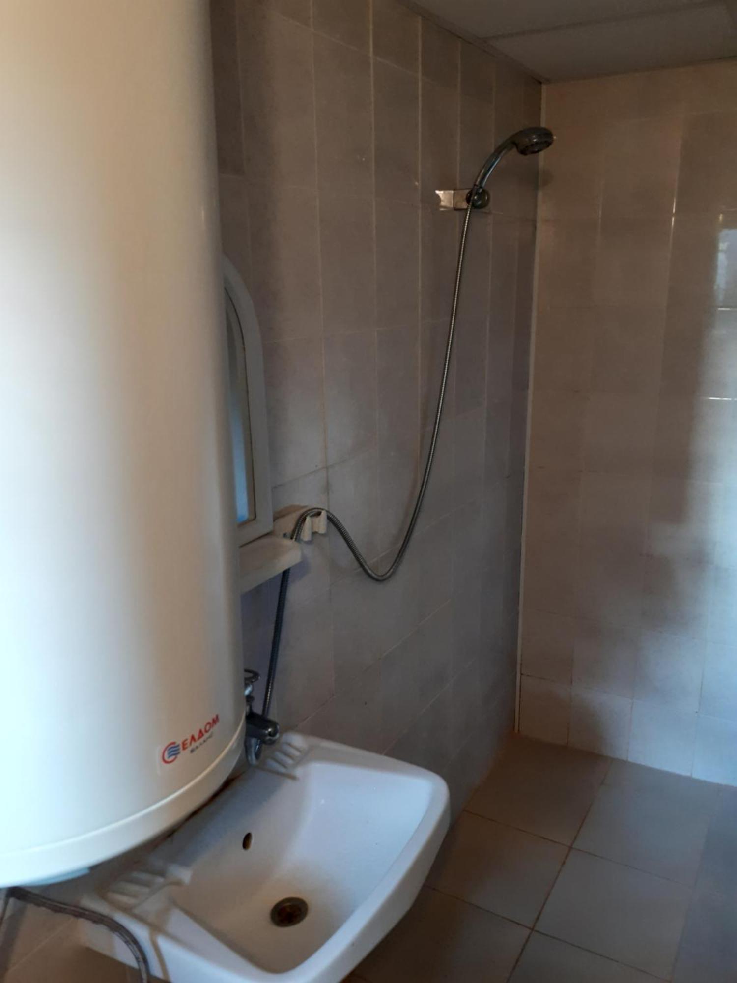 Easy Rooms Sapareva Banya Ngoại thất bức ảnh