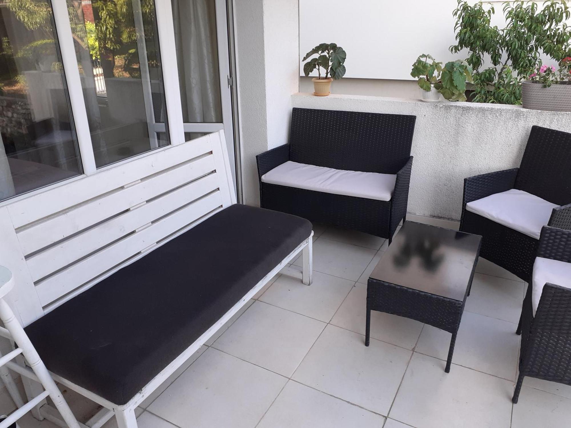 Easy Rooms Sapareva Banya Ngoại thất bức ảnh