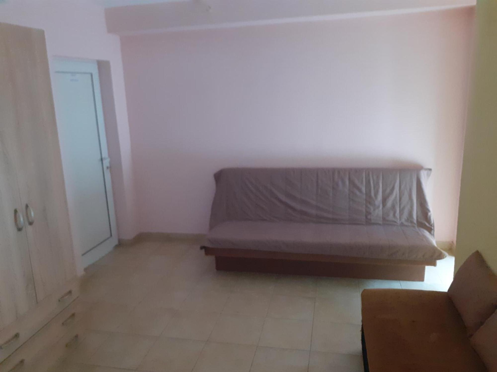 Easy Rooms Sapareva Banya Ngoại thất bức ảnh