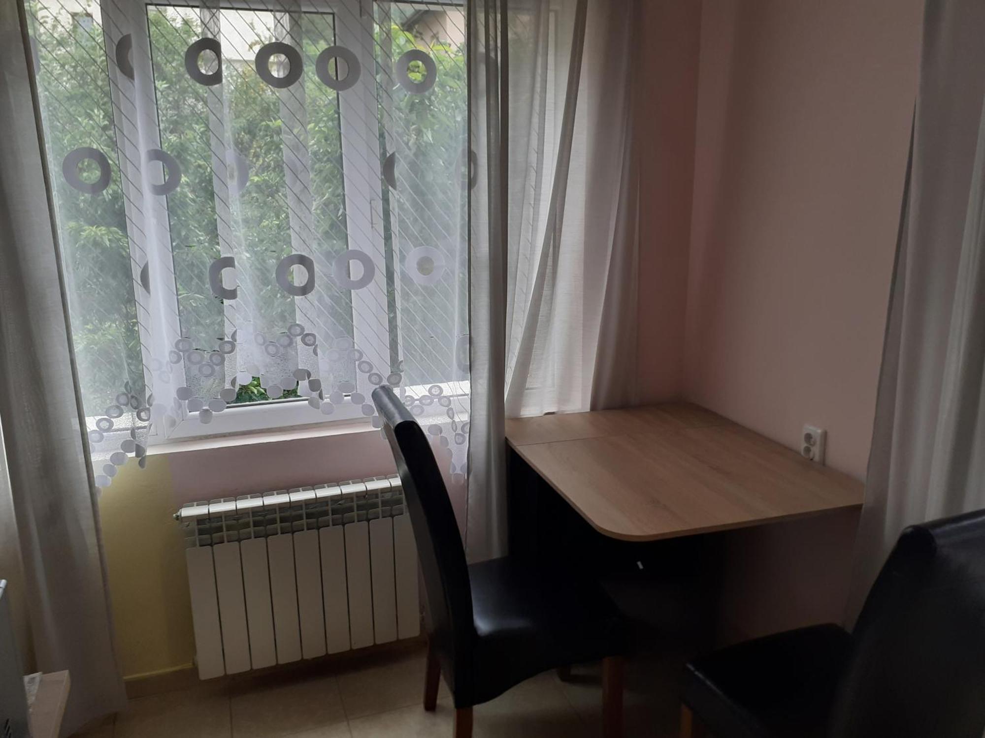 Easy Rooms Sapareva Banya Ngoại thất bức ảnh